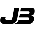 JooBee