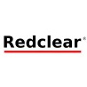 Redclear